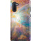The Orion Nebula Galaxy Note 10 Pro Case