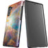 The Orion Nebula Galaxy Note 10 Pro Case