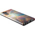 The Orion Nebula Galaxy Note 10 Pro Case