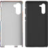 The Orion Nebula Galaxy Note 10 Pro Case
