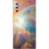 The Orion Nebula Galaxy Note 10 Skin