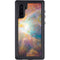 The Orion Nebula Galaxy Note 10 Waterproof Case