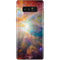 The Orion Nebula Galaxy Note 8 Skin