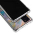 The Orion Nebula Galaxy Note20 5G Clear Case