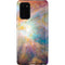 The Orion Nebula Galaxy Note20 5G Pro Case