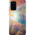 The Orion Nebula Galaxy Note20 5G Pro Case