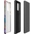 The Orion Nebula Galaxy Note20 5G Pro Case