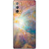 The Orion Nebula Galaxy Note20 5G Skin