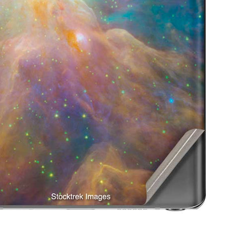 The Orion Nebula Galaxy Note20 5G Skin