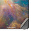 The Orion Nebula Galaxy Note20 5G Skin