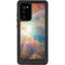 The Orion Nebula Galaxy Note20 5G Waterproof Case