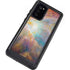 The Orion Nebula Galaxy Note20 5G Waterproof Case