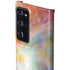 The Orion Nebula Galaxy Note20 Ultra 5G Lite Case