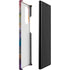 The Orion Nebula Galaxy Note20 Ultra 5G Lite Case