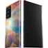 The Orion Nebula Galaxy Note20 Ultra 5G Lite Case