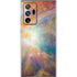 The Orion Nebula Galaxy Note20 Ultra 5G Skin