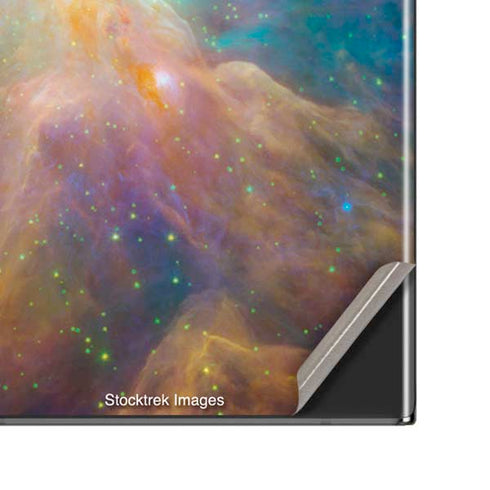 The Orion Nebula Galaxy Note20 Ultra 5G Skin