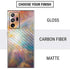 The Orion Nebula Galaxy Note20 Ultra 5G Skin