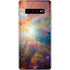 The Orion Nebula Galaxy S10 Plus Skin
