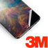 The Orion Nebula Galaxy S10 Plus Skin