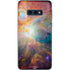 The Orion Nebula Galaxy S10e Skin