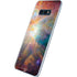 The Orion Nebula Galaxy S10e Skin