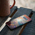 The Orion Nebula Galaxy S10e Skin