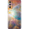 The Orion Nebula Galaxy S20 Fan Edition Skin