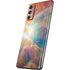 The Orion Nebula Galaxy S20 Fan Edition Skin