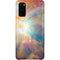 The Orion Nebula Galaxy S20 Lite Case