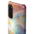 The Orion Nebula Galaxy S20 Lite Case
