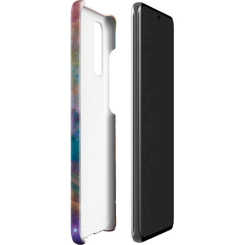 The Orion Nebula Galaxy S20 Lite Case