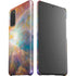 The Orion Nebula Galaxy S20 Lite Case
