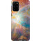 The Orion Nebula Galaxy S20 Plus Pro Case