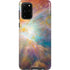 The Orion Nebula Galaxy S20 Plus Pro Case