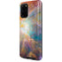 The Orion Nebula Galaxy S20 Plus Pro Case
