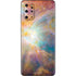 The Orion Nebula Galaxy S20 Plus Skin