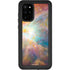 The Orion Nebula Galaxy S20 Plus Waterproof Case