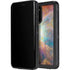 The Orion Nebula Galaxy S20 Plus Waterproof Case