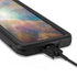 The Orion Nebula Galaxy S20 Plus Waterproof Case