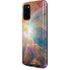 The Orion Nebula Galaxy S20 Pro Case