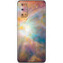 The Orion Nebula Galaxy S20 Skin