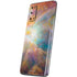 The Orion Nebula Galaxy S20 Skin