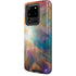 The Orion Nebula Galaxy S20 Ultra 5G Pro Case
