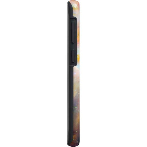 The Orion Nebula Galaxy S20 Ultra 5G Pro Case