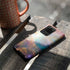The Orion Nebula Galaxy S20 Ultra 5G Pro Case
