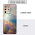 The Orion Nebula Galaxy S20 Ultra 5G Skin