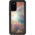 The Orion Nebula Galaxy S20 Waterproof Case