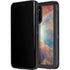 The Orion Nebula Galaxy S20 Waterproof Case
