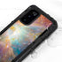 The Orion Nebula Galaxy S20 Waterproof Case